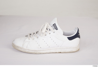  Clothes   289 casual white sneakers 0006.jpg